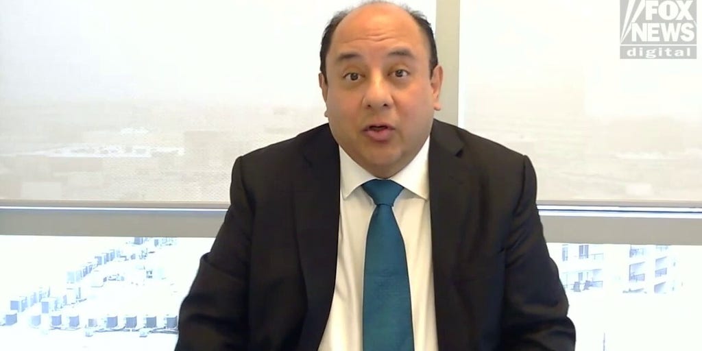 Venezuelan heavy crude poised to benefit US Gulf Coast refineries and ease fuel prices