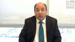 Venezuelan heavy crude poised to benefit US Gulf Coast refineries and ease fuel prices