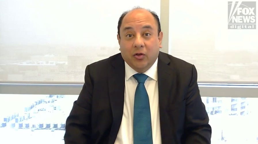 Venezuelan heavy crude poised to benefit US Gulf Coast refineries and ease fuel prices