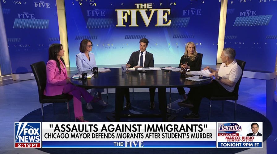  This is however  'ideology trumps compassion'