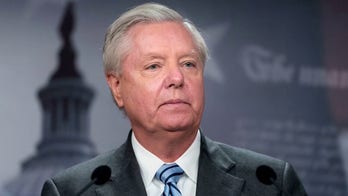 Coming up on ‘Fox News Sunday’: June 26