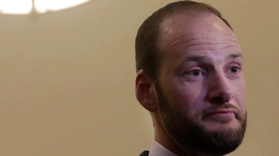 Baby murdered after San Francisco district attorney releases suspected offender