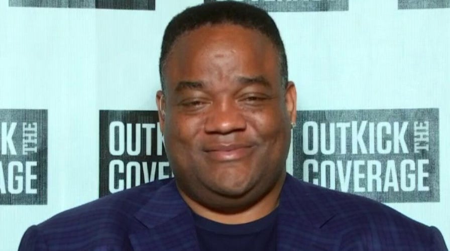 Why academia has embraced the 'booming' business of 'racial grievance'