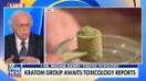 American Kratom Association to address the nation amid Ole Miss death probes