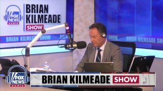Transparency is the ‘greatest thing’ regarding Epstein files, Bret Baier argues