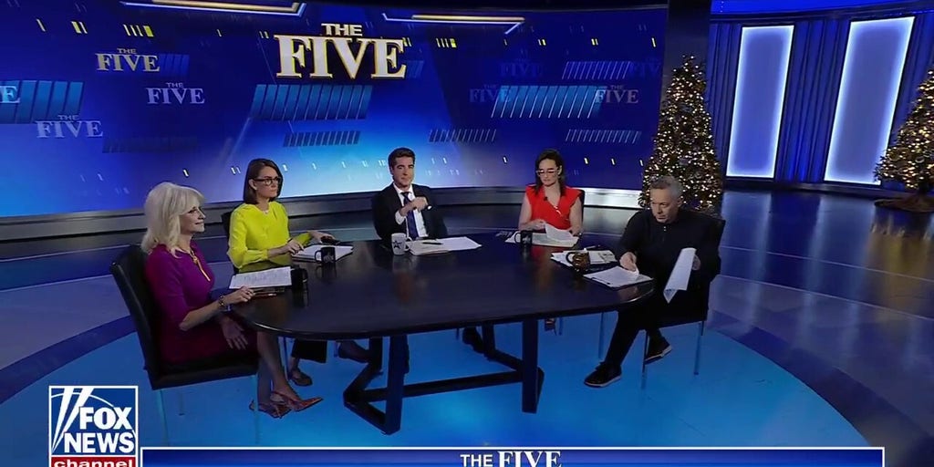 Kennedy: This will have catastrophic consequences