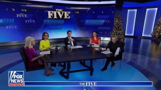 Kennedy: This will have catastrophic consequences - Fox News