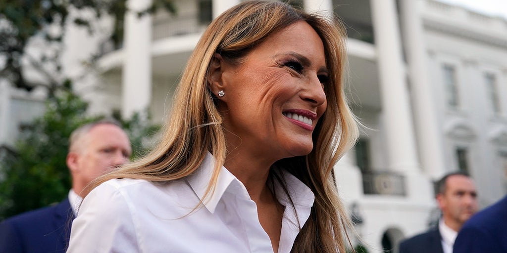 https://a57.foxnews.com/cf-images.us-east-1.prod.boltdns.net/v1/static/694940094001/eb45e5f1-ce32-4557-a007-0c6a920a404e/426448c7-d133-4c92-922c-853d5d00d779/1280x720/match/1024/512/image.jpg?ve=1&tl=1
