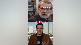 BREAKING: Iran's 'de-facto' leader killed airstrike