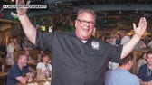 Texas chef's non-profit sets up relief fund for struggling restaurant workers