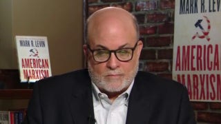 Mark Levin lays out how Americans can combat Marxism