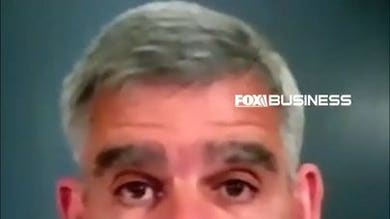 Inflation and housing costs drive negative economic sentiment, says El-Erian
