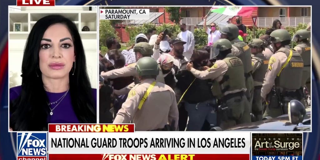 https://a57.foxnews.com/cf-images.us-east-1.prod.boltdns.net/v1/static/694940094001/eb5d61a7-586f-4e2a-bd58-b45be5b1a74c/cbf3cc2c-ae7b-43db-b6aa-2823329a9d75/1280x720/match/1024/512/image.jpg?ve=1&tl=1