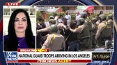 We are seeing a ‘full-blown Democrat derangement syndrome’, attorney argues