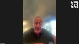 JonBenet Ramsey's father plans to meet with Boulder police to discuss DNA testing - Fox News