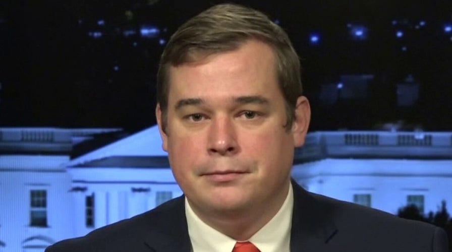 Supreme Court hears arguments on whether illegal immigrants can be counted in US Census