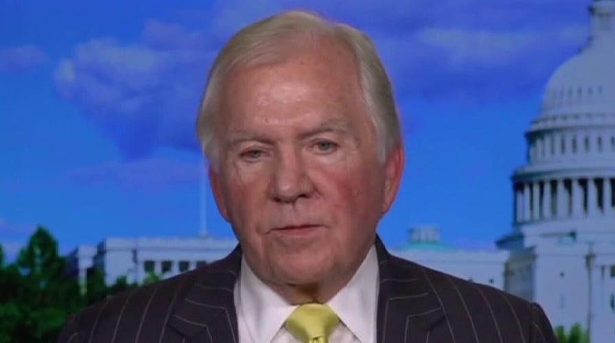 Criminal profiler offers analysis on the latest developments in the Alex Murdaugh case