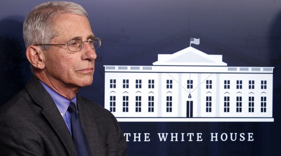 US coronavirus death toll tops 14,000 amid encouraging signs about pandemic's trajectory	