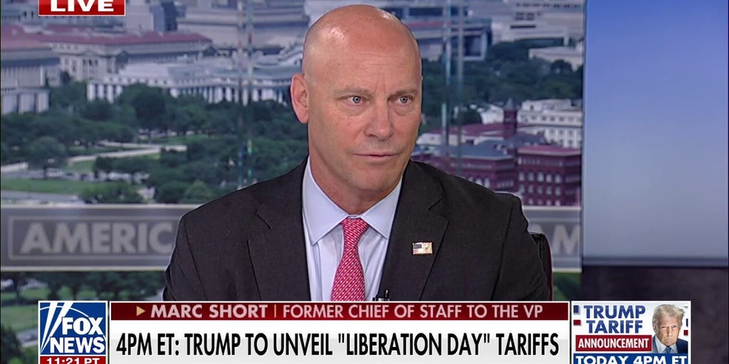 White House claims deported Maryland father was MS-13 member