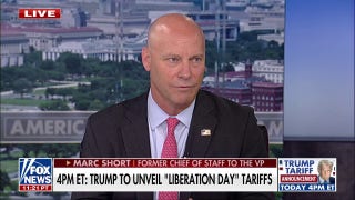 White House claims deported Maryland father was MS-13 member