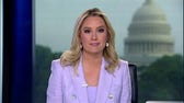 Coming up on Monday, May 19 edition of 'Special Report'
