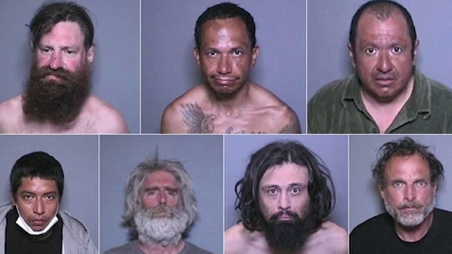 us supreme court sex offender