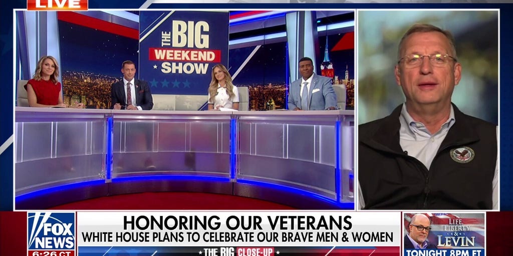 Service members struggling due to shutdown