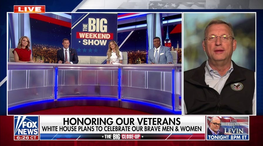 Service members struggling owed to shutdown