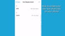 Kurt "CyberGuy" Knutsson shows you how to create text shortcuts