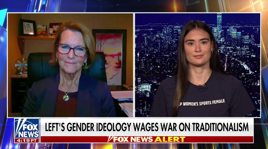 Paula Scanlan: What's the point of pledging a sorority if it's open to everyone?