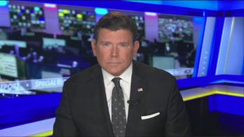 Coming up on Tuesday, April 18 edition of 'Special Report'