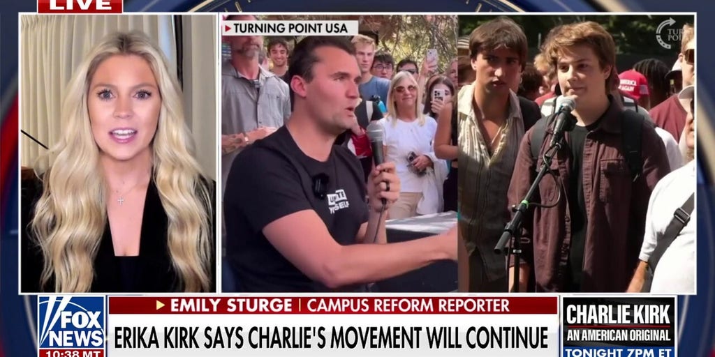 https://a57.foxnews.com/cf-images.us-east-1.prod.boltdns.net/v1/static/694940094001/eb824bbc-273e-44eb-a05c-31871ca18ced/0669e1b3-90b1-45a3-8320-c371b7c8b695/1280x720/match/1024/512/image.jpg?ve=1&tl=1