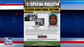 LAPD urges the public to come forward with information about additional victims in serial killer case