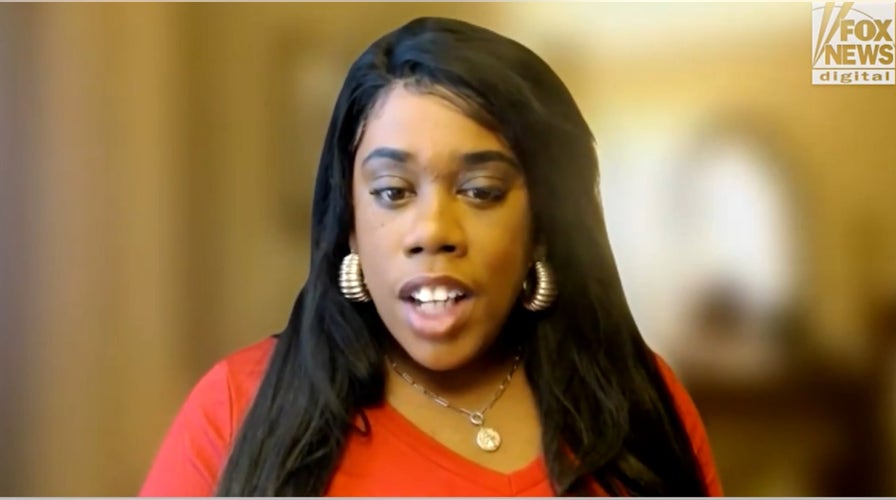 El organizador de «No Kings» cuenta que se han organizado 3.000 eventos para el sábado como parte de un movimiento descentralizado