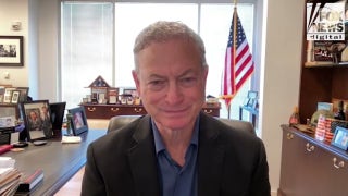 Gary Sinise says Gene Hackman was living a 'quiet life' outside of Hollywood before his death - Fox News