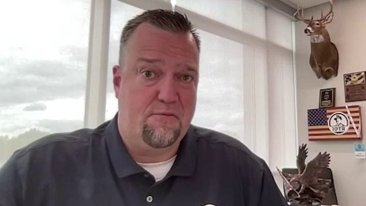 Biden administration rules are ‘not friendly’ to recreation or energy development: Experts