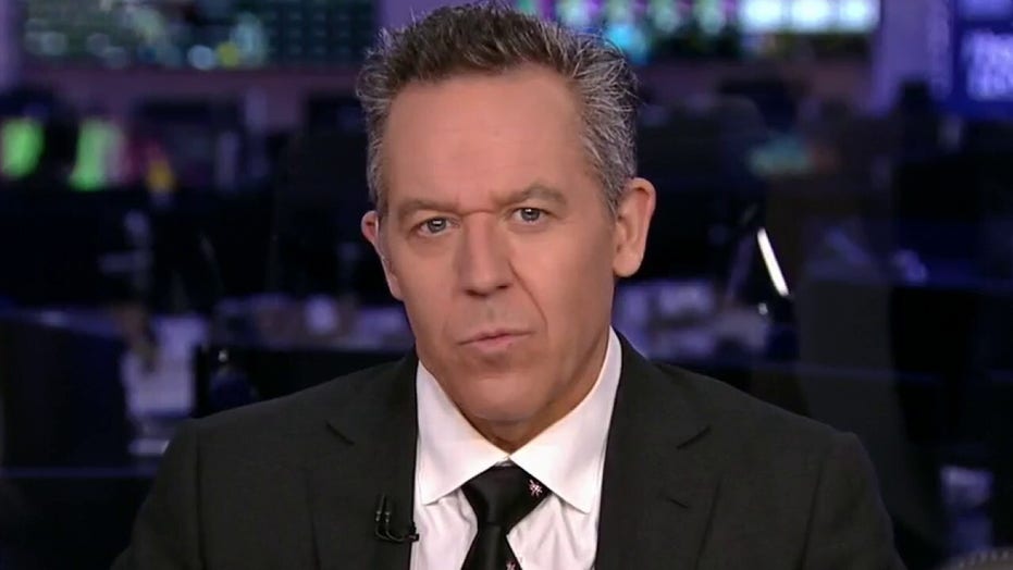 Greg Gutfeld: What the 2020 election means for everyone | Fox News