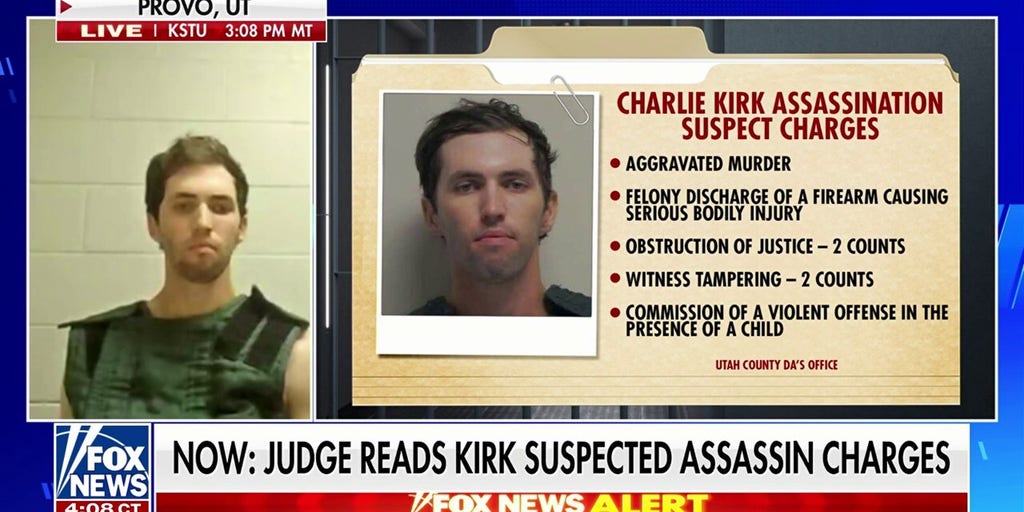 https://a57.foxnews.com/cf-images.us-east-1.prod.boltdns.net/v1/static/694940094001/eba8a38f-a360-4fc5-9eb6-681f90826802/0f27d3e6-6dfb-4ccd-b9c1-6c026b50c6a8/1280x720/match/1024/512/image.jpg?ve=1&tl=1