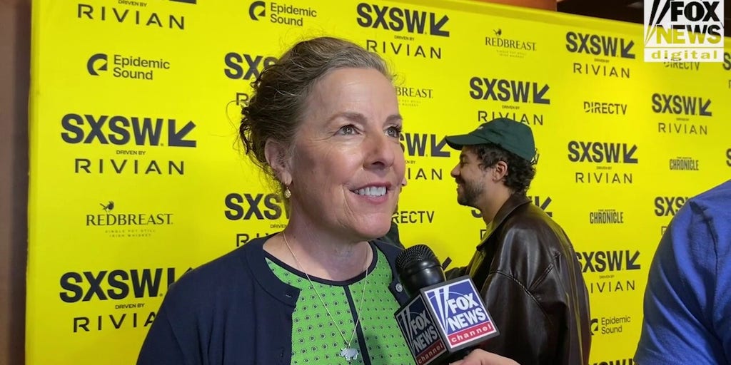 South Park Writer Reflects on Regrettable Joke During SXSW