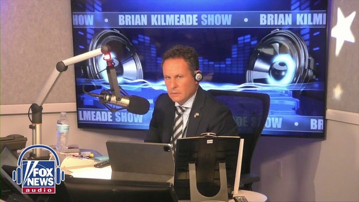 Bill Cassidy: Military ignoring science by kicking out unvaccinated soldiers