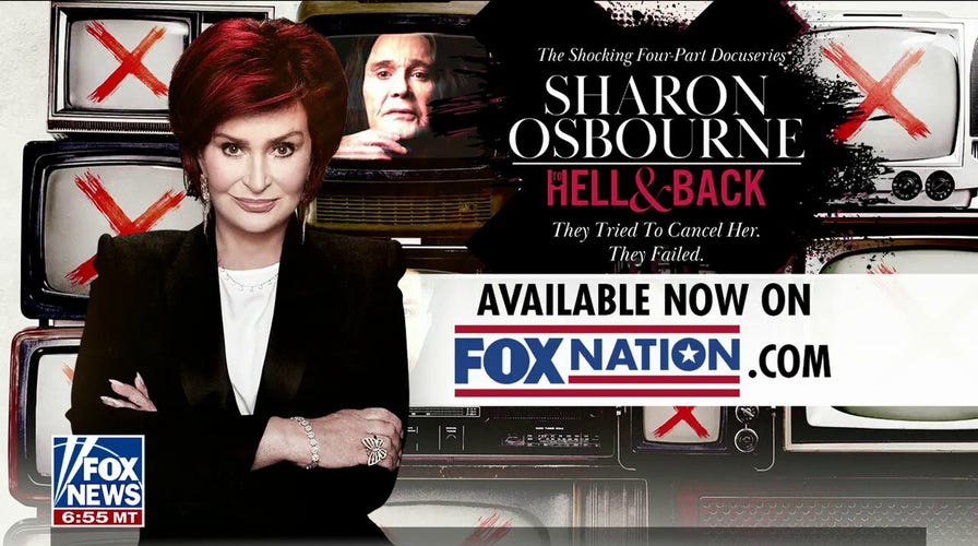 Fox news on streaming on sale service