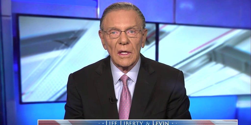 Gen. Jack Keane: This is nothing short of remarkable