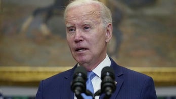 Biden heads to Japan for G7 summit as debt ceiling deadline looms