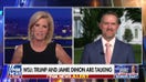 Trump keeps hitting the 'sweet spot' with each trade partner