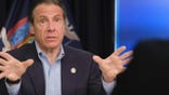 NY business owners slam Cuomo for allowing Bills fans into stadium but not restaurants: 'Totally unfair'
