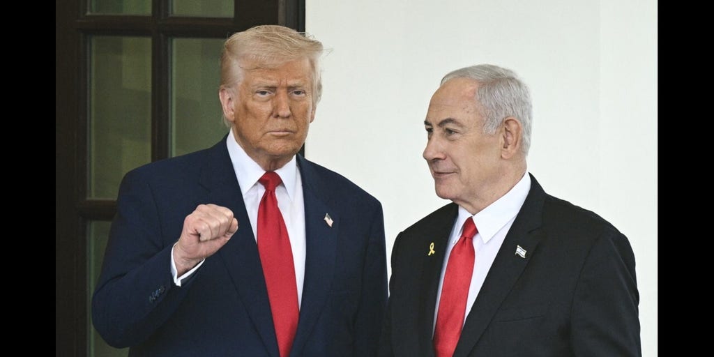 Israeli minister of strategic affairs: 'Iran is the greatest threat to the security of the region'