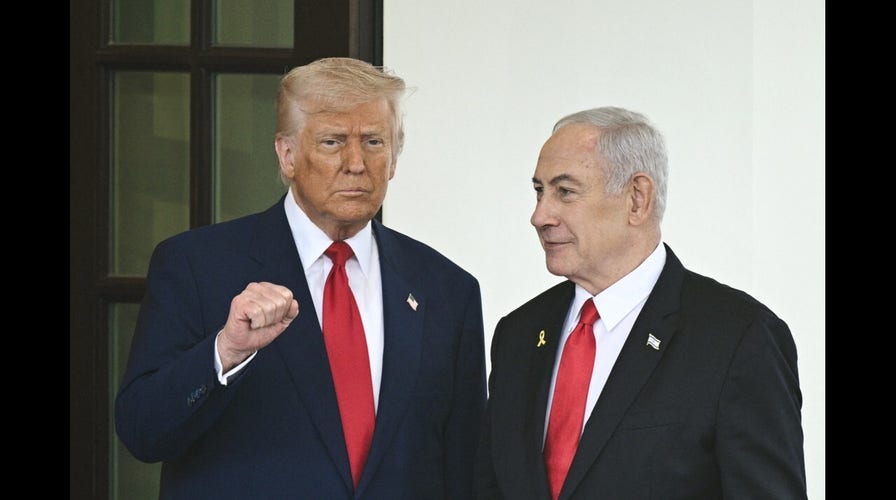 Israeli minister of strategic affairs: 'Iran is the greatest threat to the security of the region'