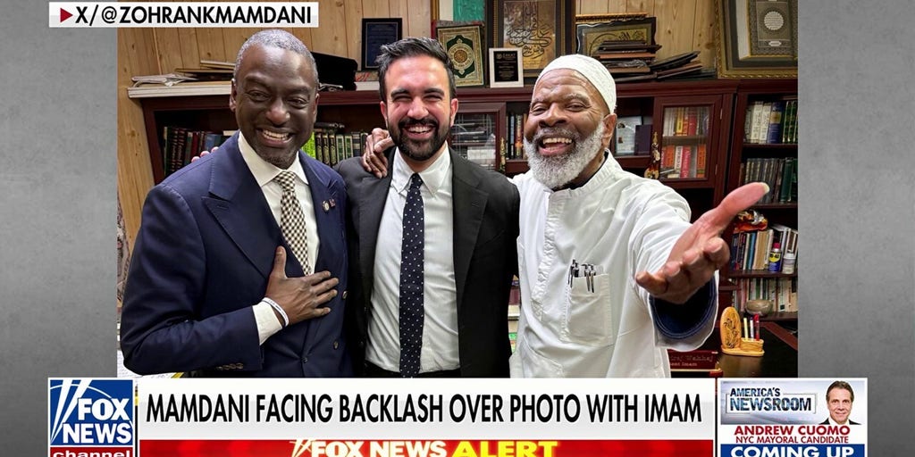 https://a57.foxnews.com/cf-images.us-east-1.prod.boltdns.net/v1/static/694940094001/ebd3aefa-7cdd-46bb-95fb-3fd470cc88e2/ba09b7ae-7e20-4ea2-8f74-a5e1b0aa91af/1280x720/match/1024/512/image.jpg?ve=1&tl=1