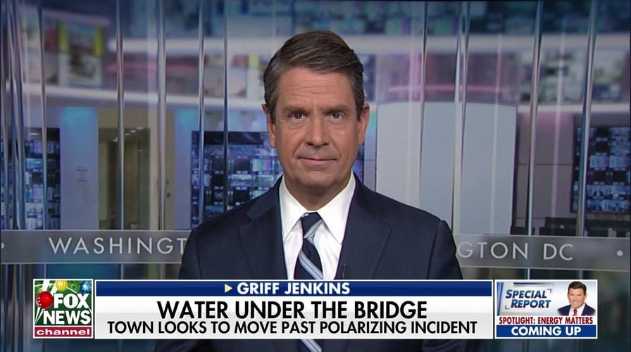 Whatever happened to the Huckabee Sanders restaurant incident?