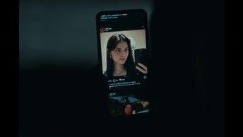 'Obsession' trailer